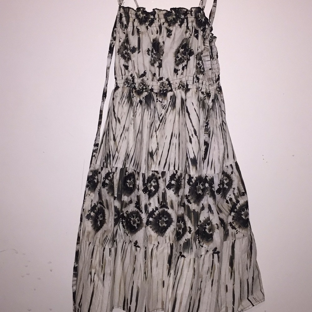 Sundress